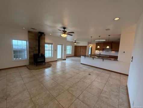 385 Silver Wings Medina TX 78055