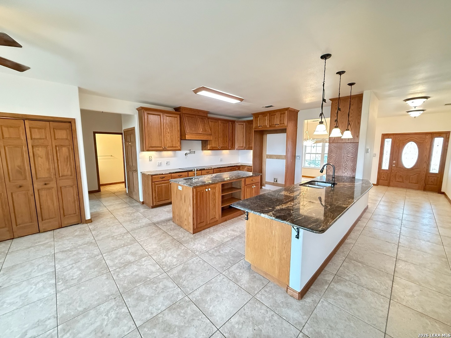 385 Silver Wings Medina TX 78055