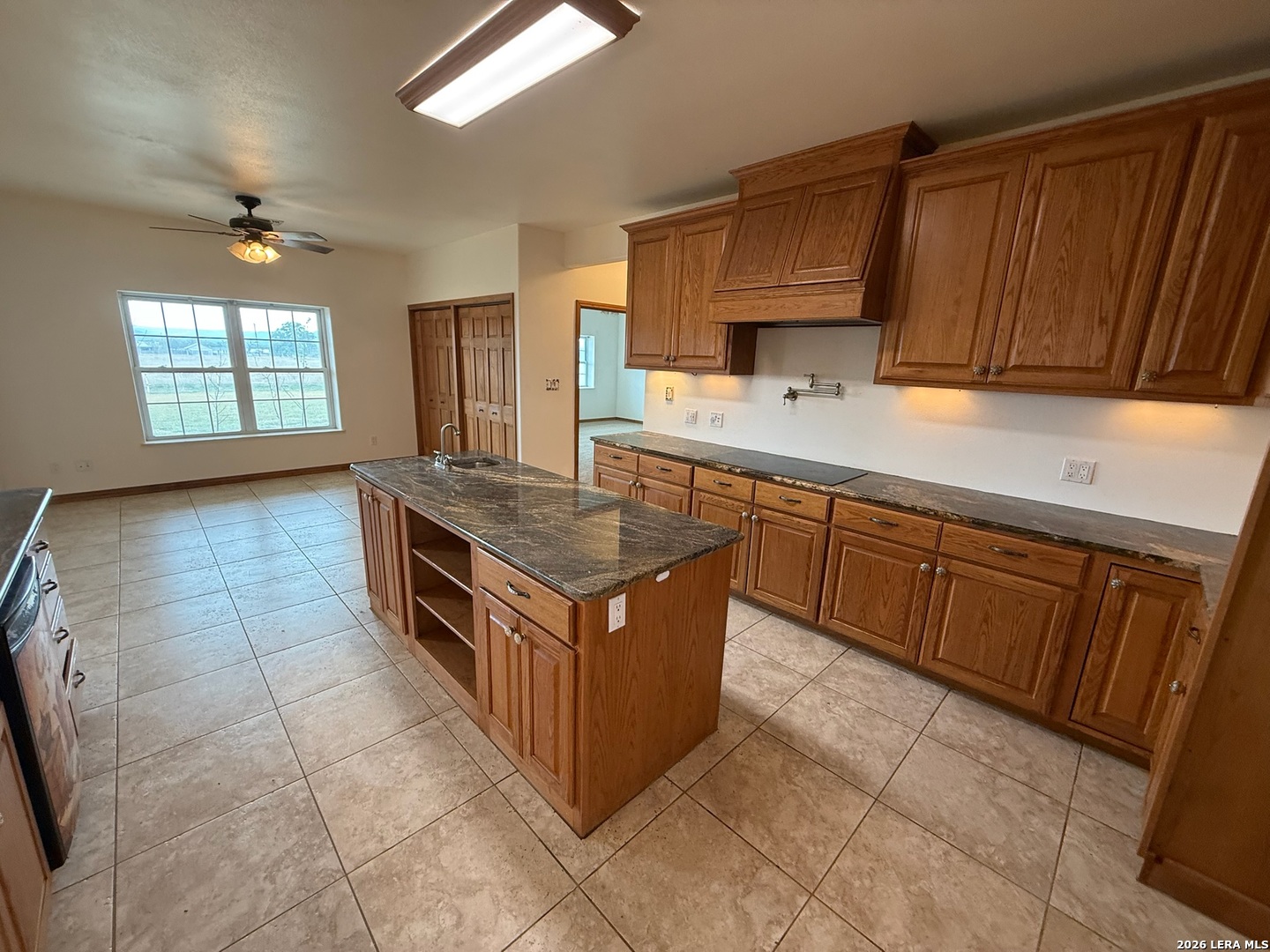 385 Silver Wings Medina TX 78055