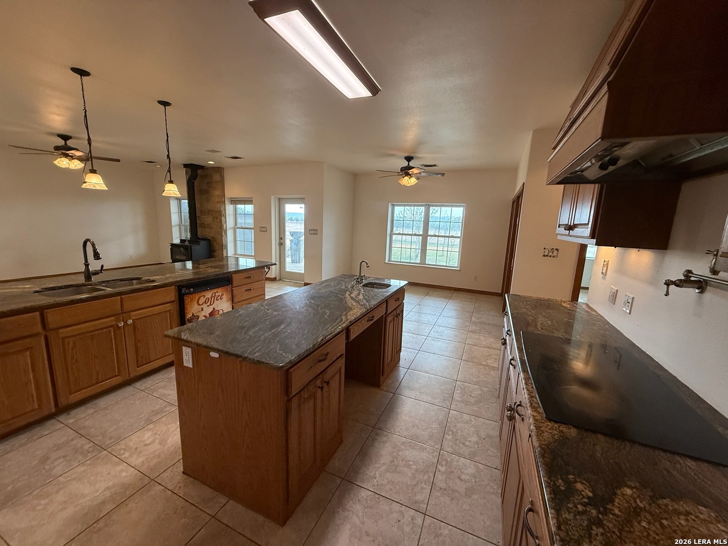 385 Silver Wings Medina TX 78055
