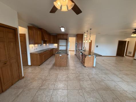385 Silver Wings Medina TX 78055