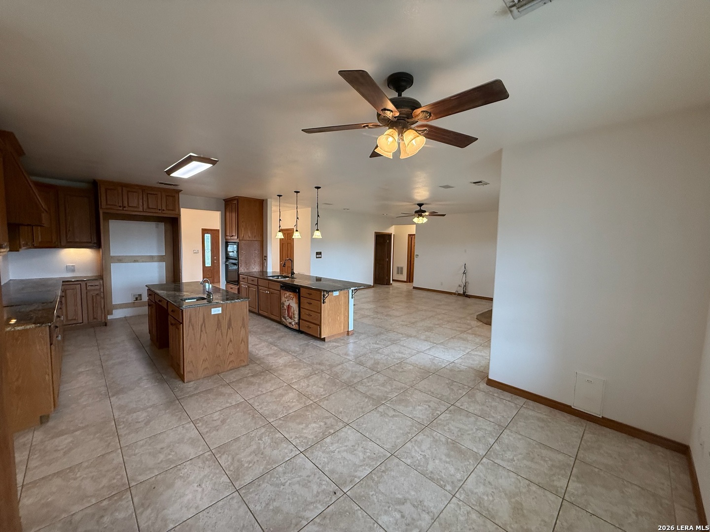 385 Silver Wings Medina TX 78055