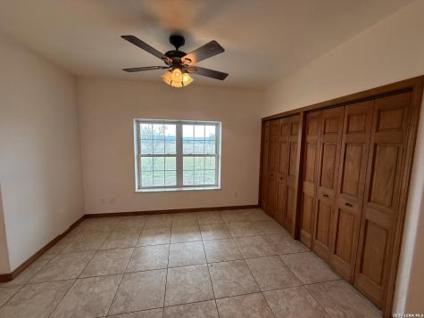 385 Silver Wings Medina TX 78055