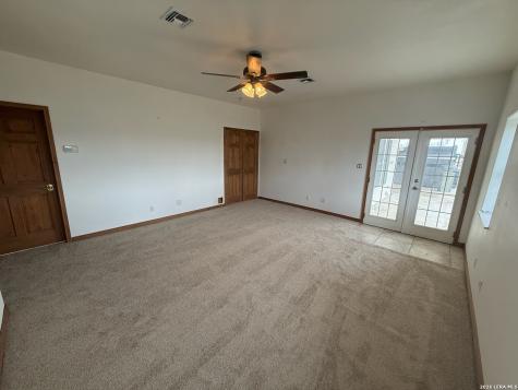 385 Silver Wings Medina TX 78055
