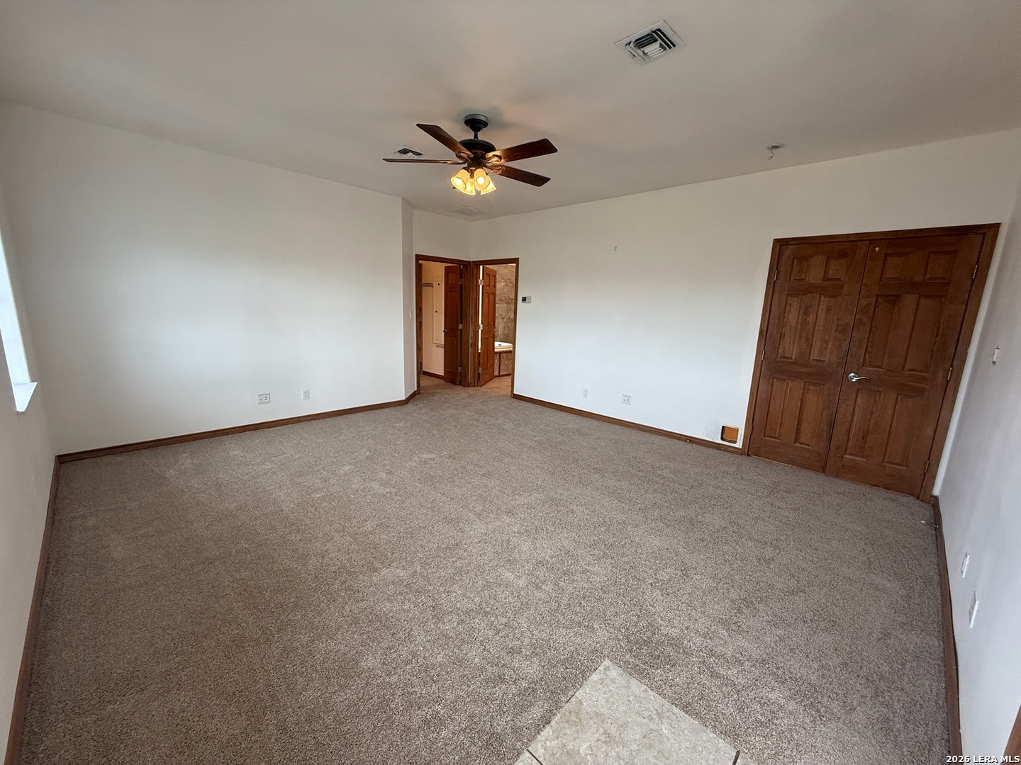 385 Silver Wings Medina TX 78055