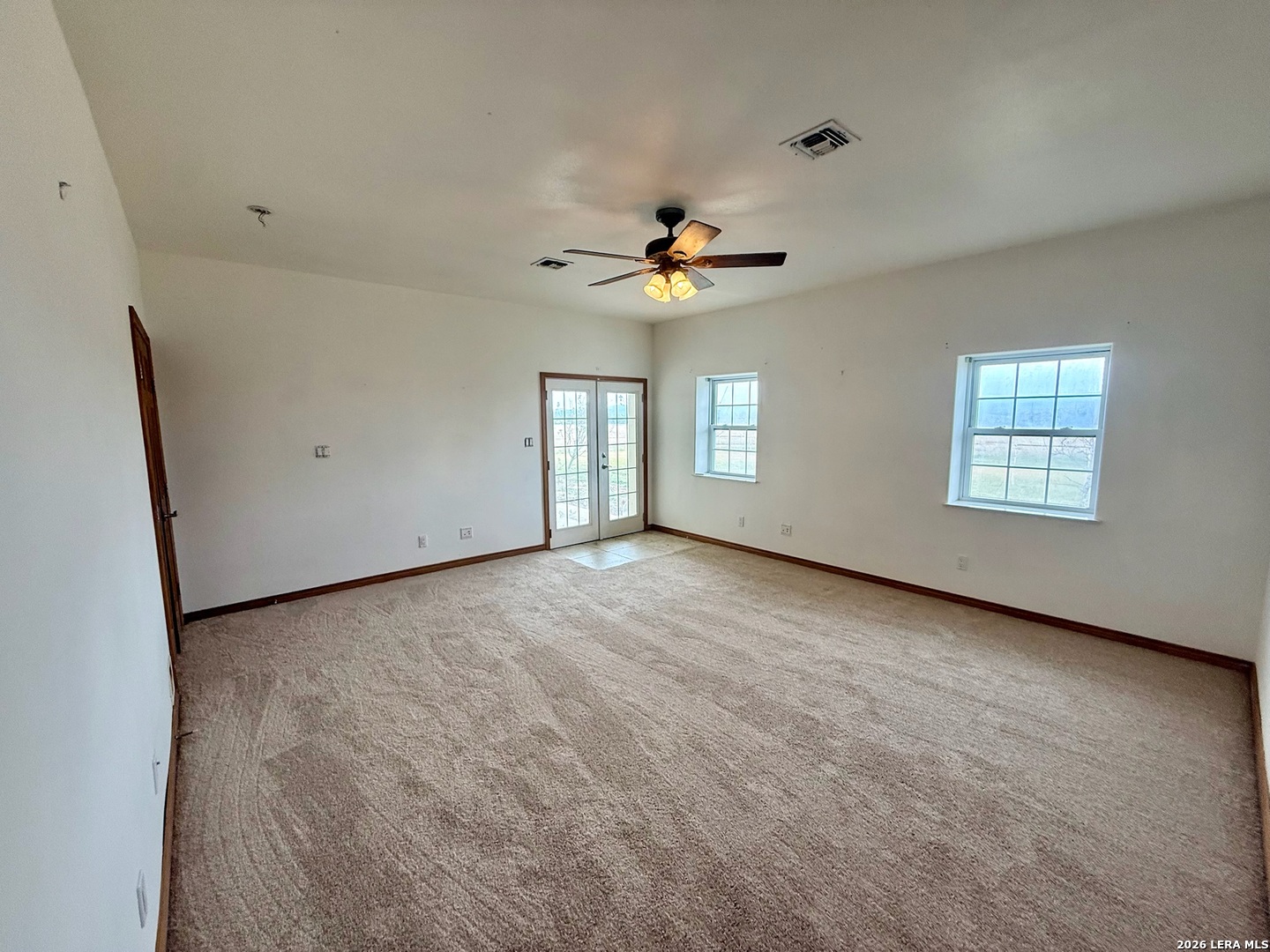 385 Silver Wings Medina TX 78055