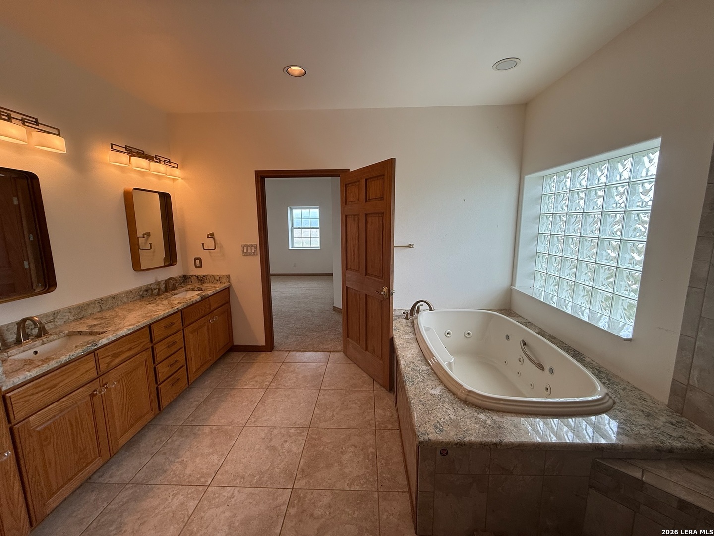 385 Silver Wings Medina TX 78055