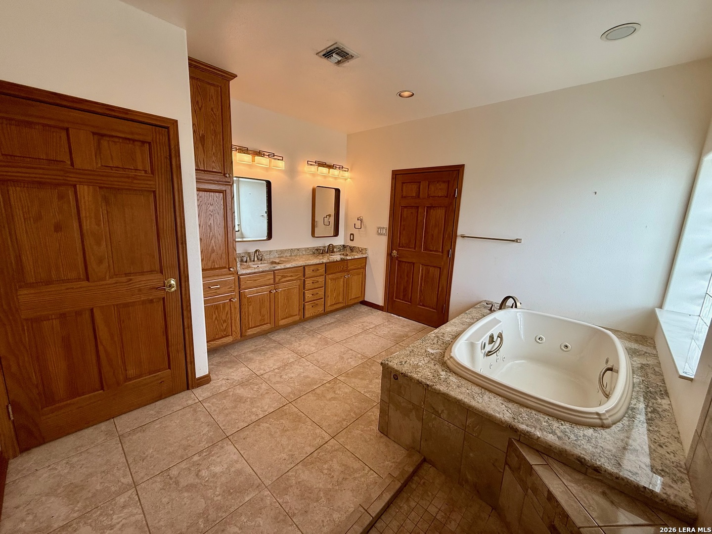 385 Silver Wings Medina TX 78055