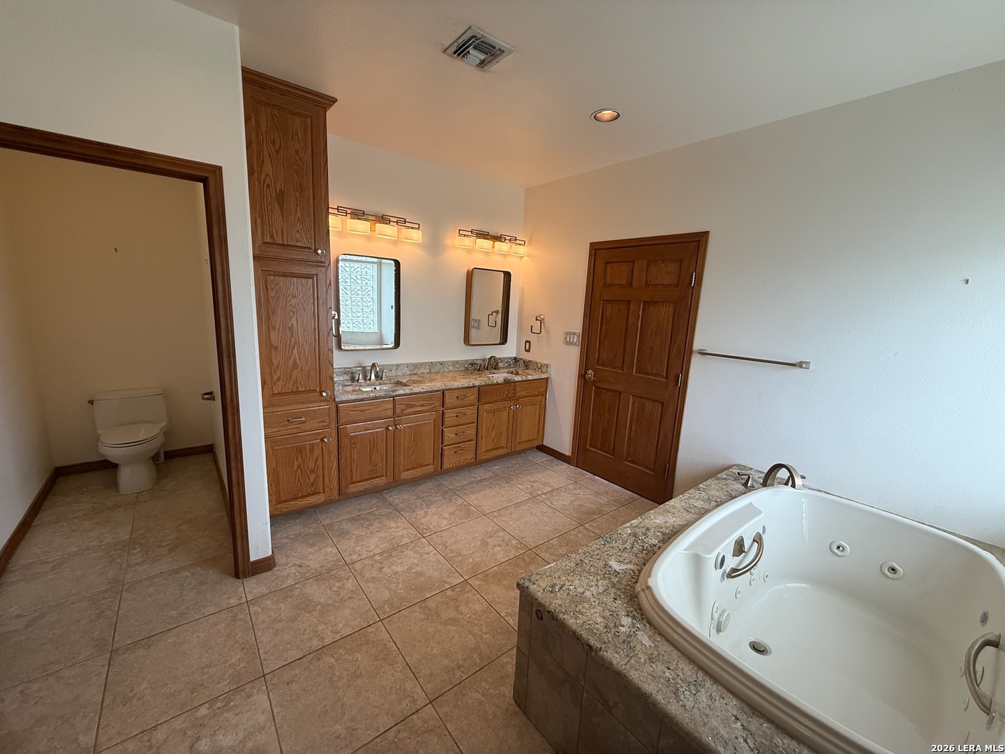 385 Silver Wings Medina TX 78055