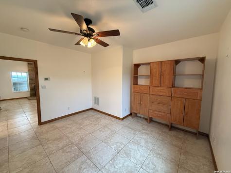 385 Silver Wings Medina TX 78055