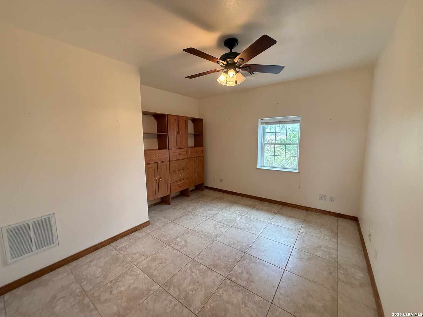 385 Silver Wings Medina TX 78055