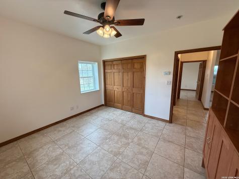 385 Silver Wings Medina TX 78055
