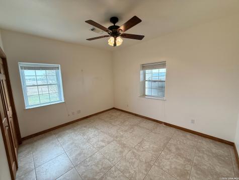 385 Silver Wings Medina TX 78055