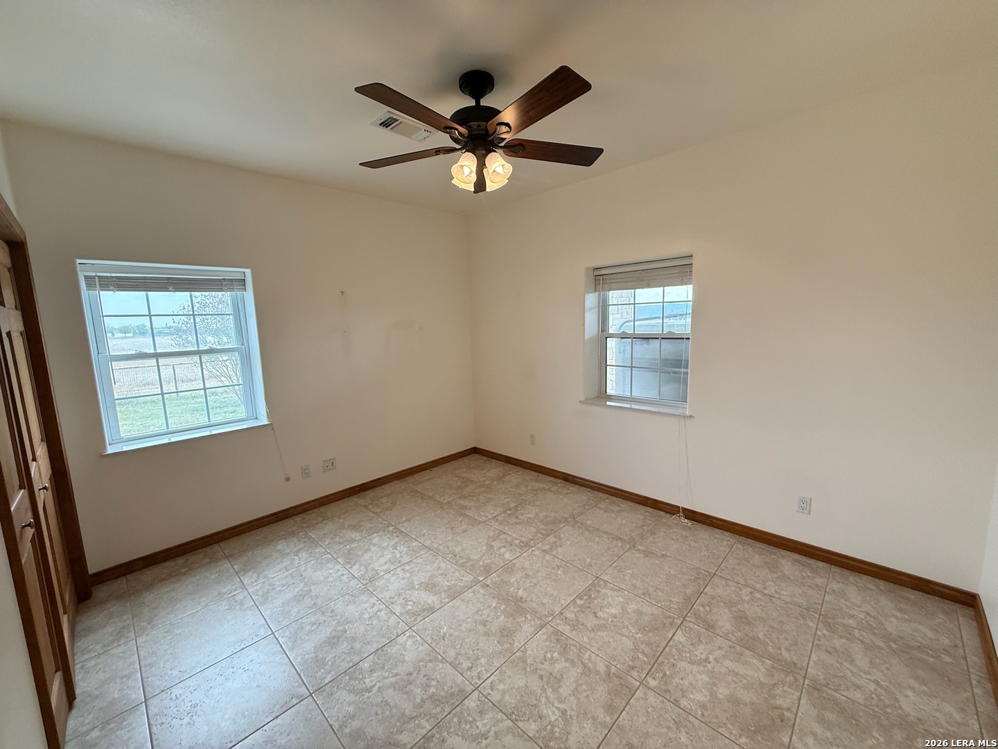 385 Silver Wings Medina TX 78055