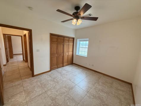 385 Silver Wings Medina TX 78055