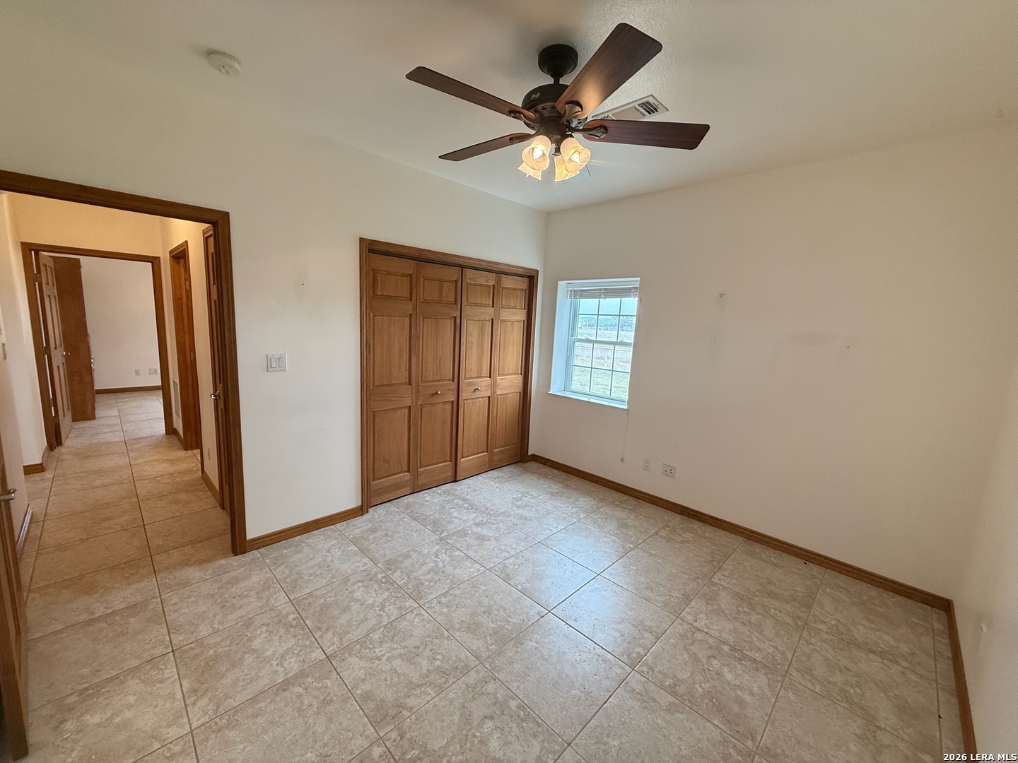 385 Silver Wings Medina TX 78055