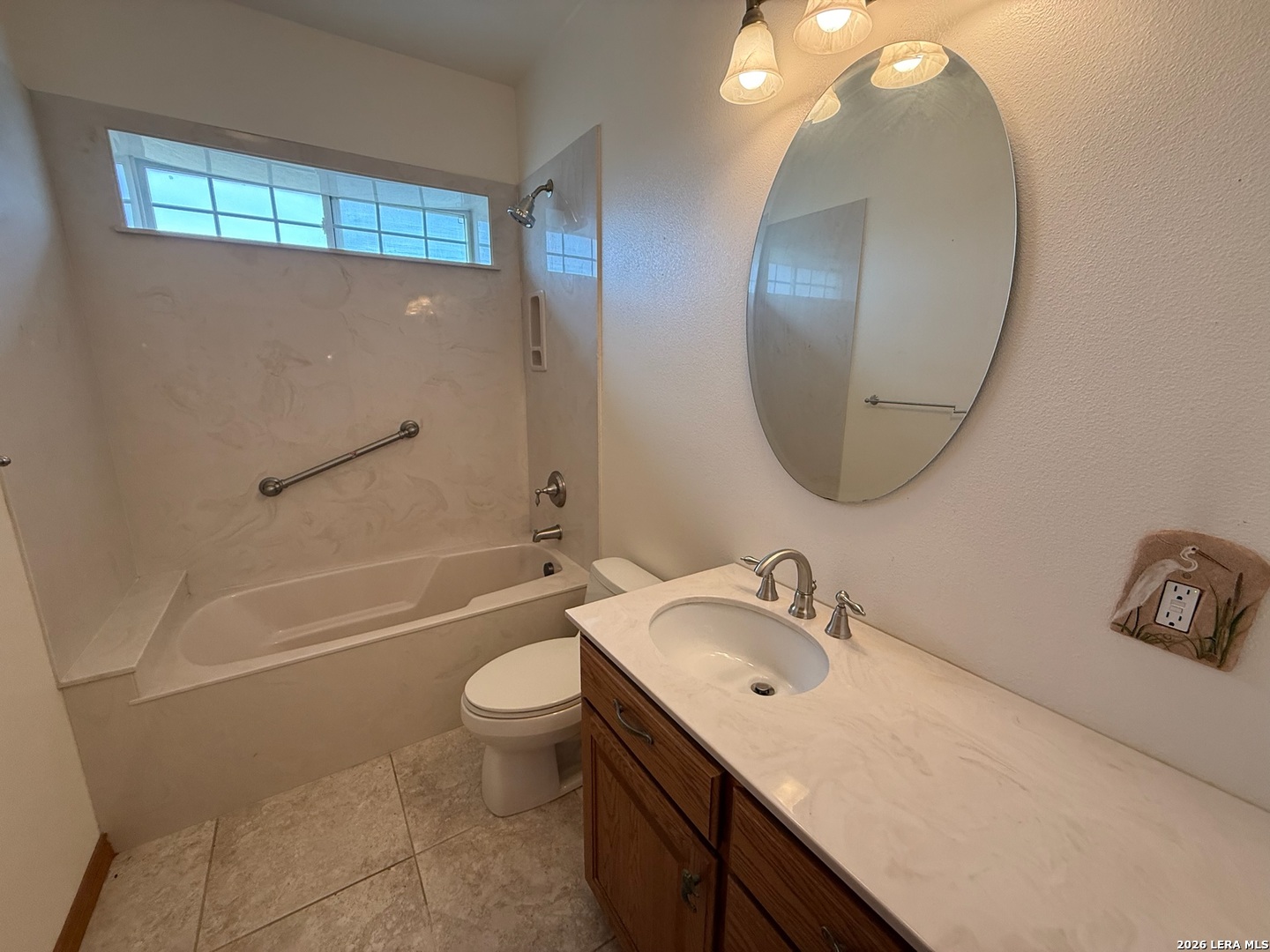 385 Silver Wings Medina TX 78055
