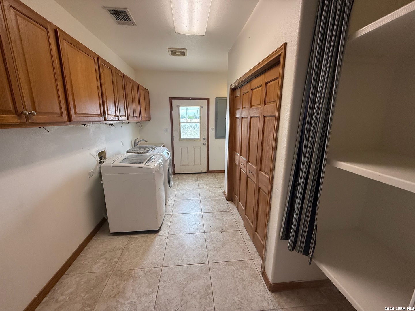 385 Silver Wings Medina TX 78055