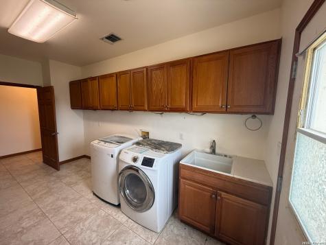 385 Silver Wings Medina TX 78055