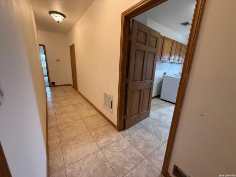 385 Silver Wings Medina TX 78055