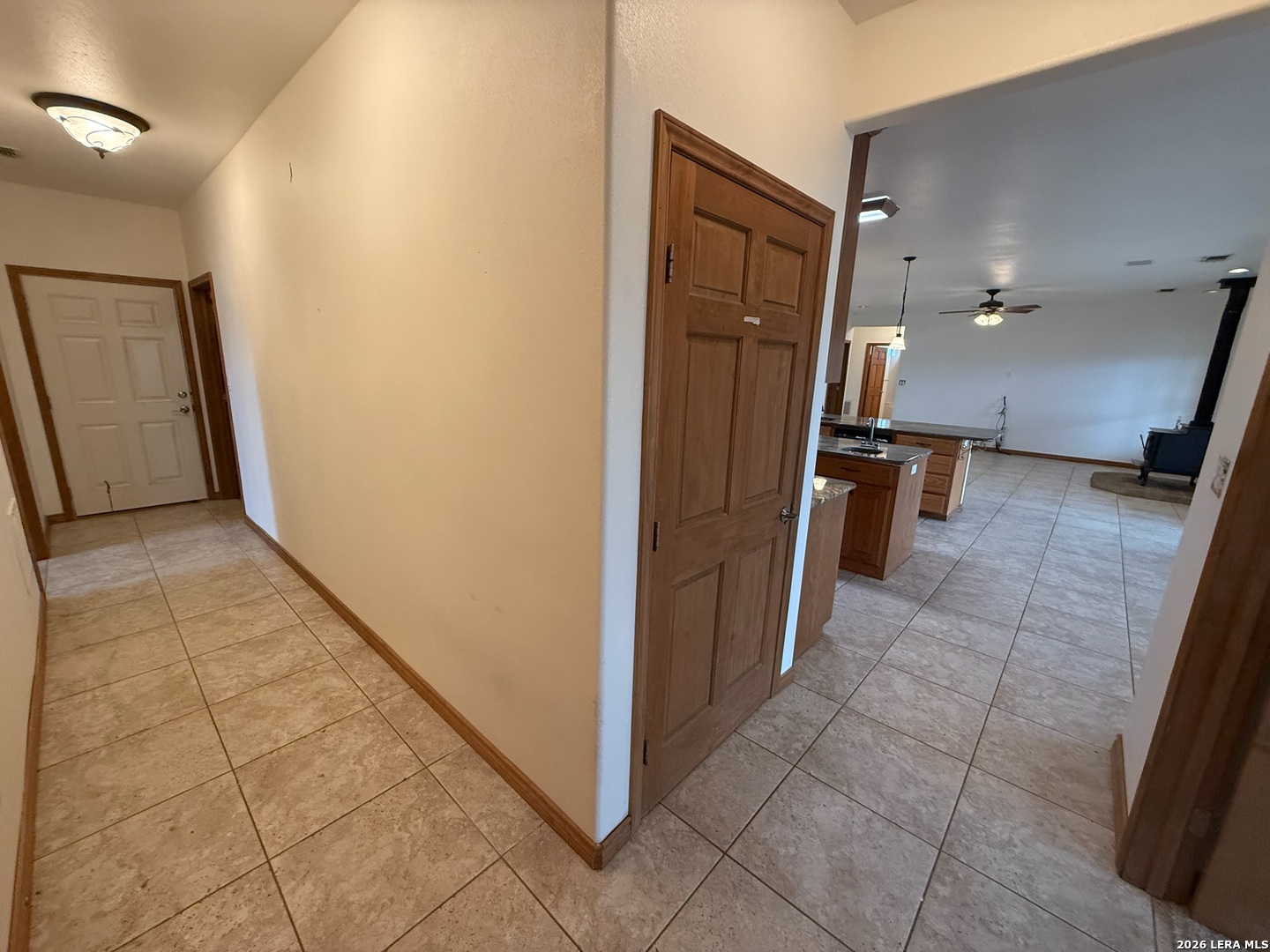 385 Silver Wings Medina TX 78055