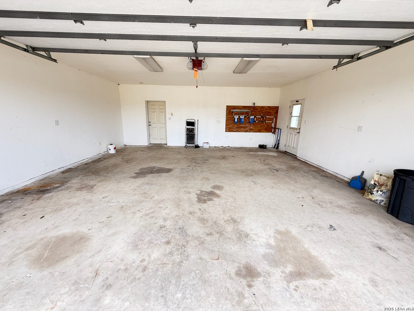 385 Silver Wings Medina TX 78055