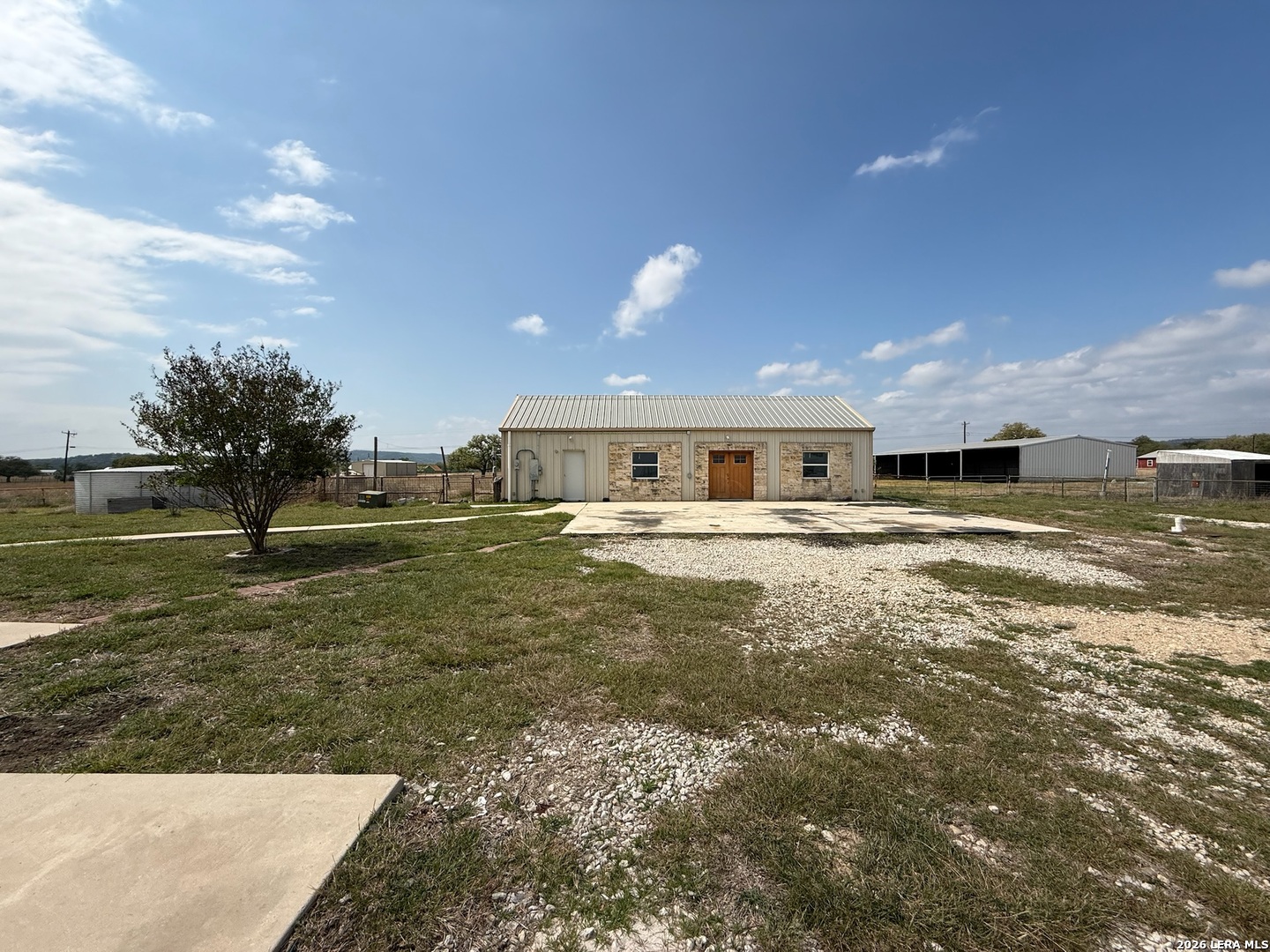 385 Silver Wings Medina TX 78055
