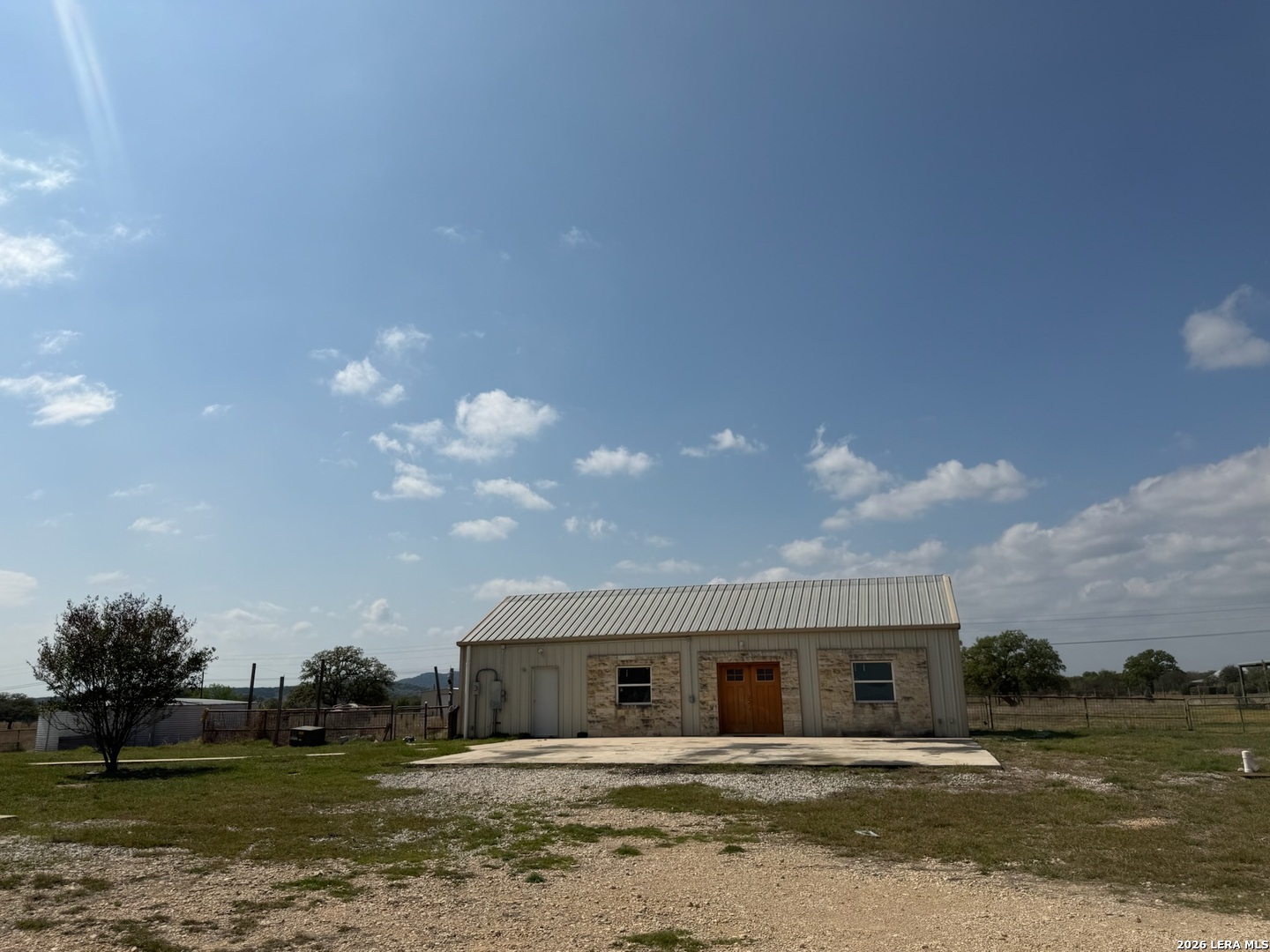 385 Silver Wings Medina TX 78055