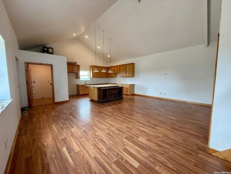 385 Silver Wings Medina TX 78055