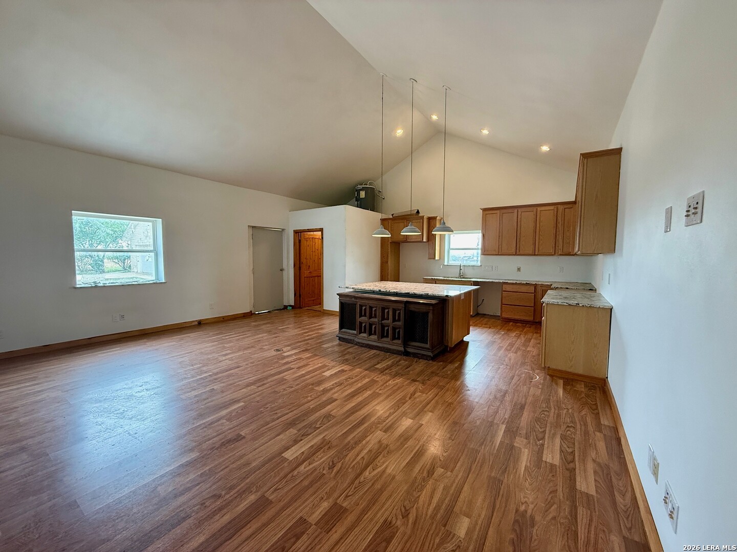 385 Silver Wings Medina TX 78055