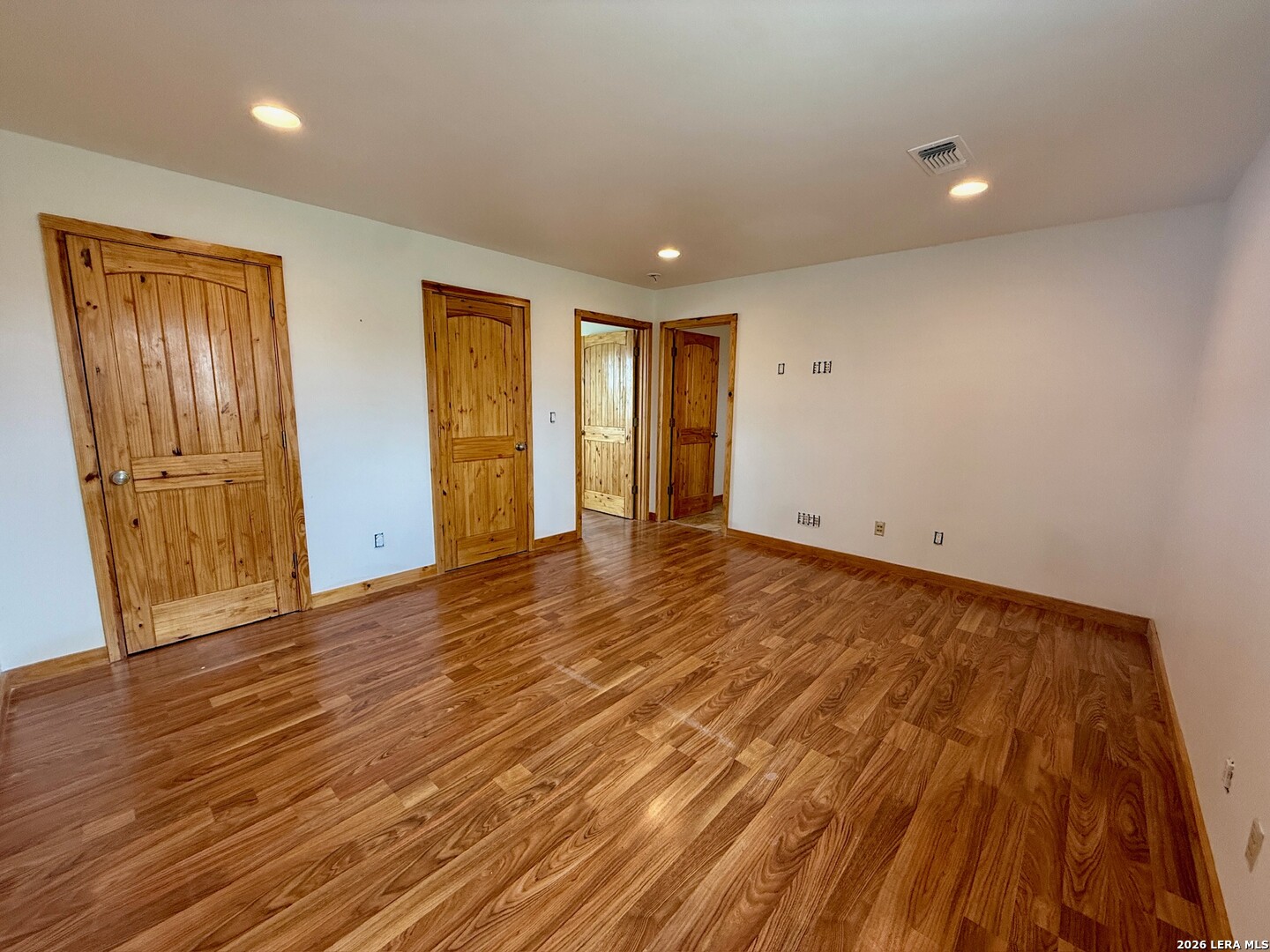385 Silver Wings Medina TX 78055