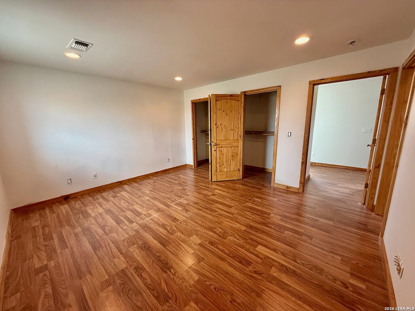 385 Silver Wings Medina TX 78055