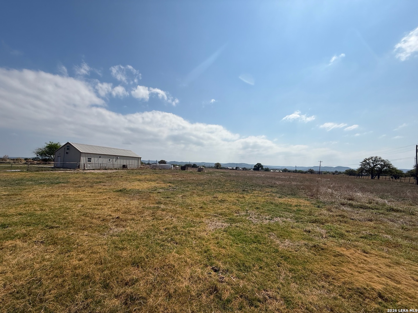 385 Silver Wings Medina TX 78055