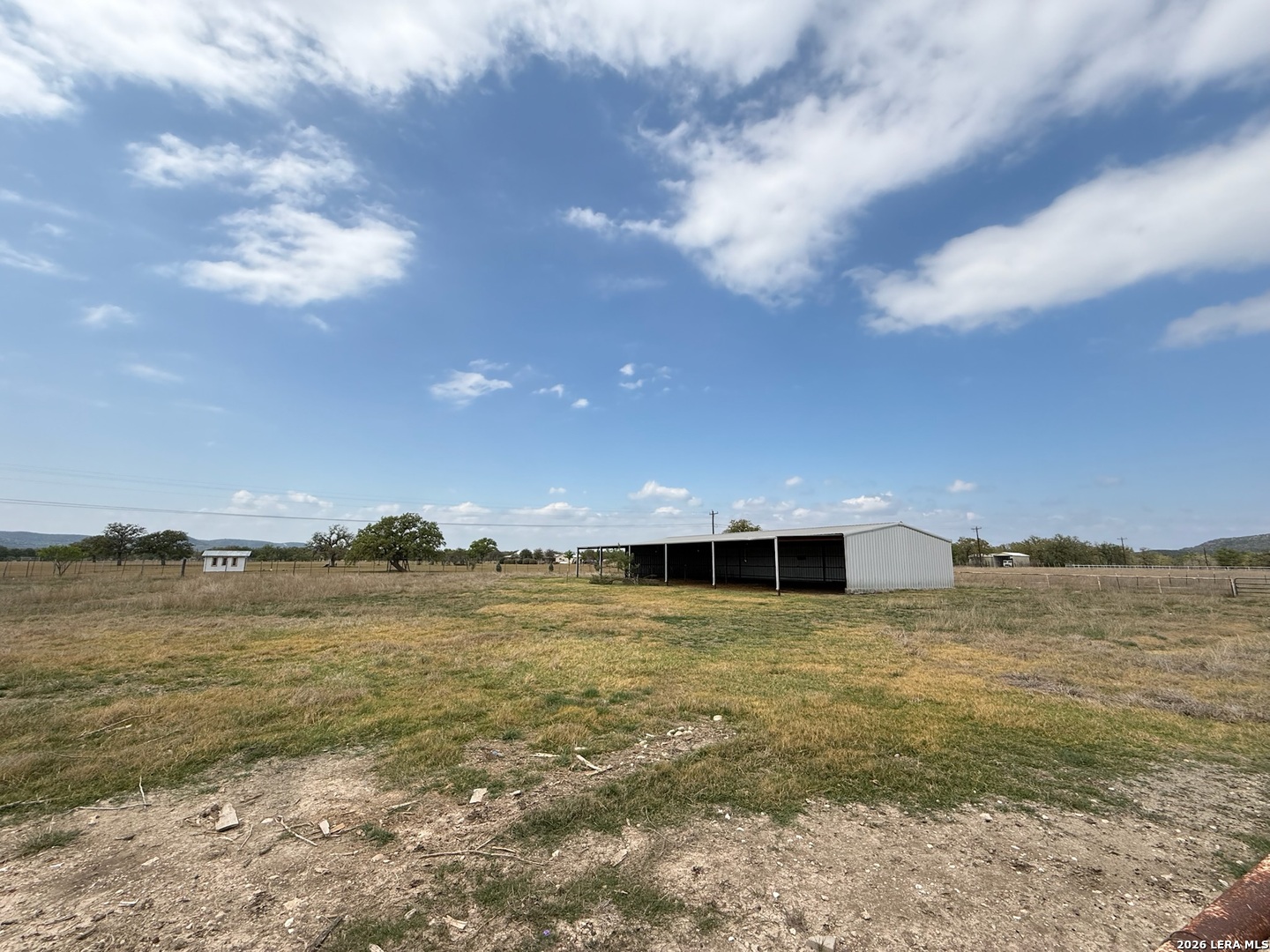 385 Silver Wings Medina TX 78055