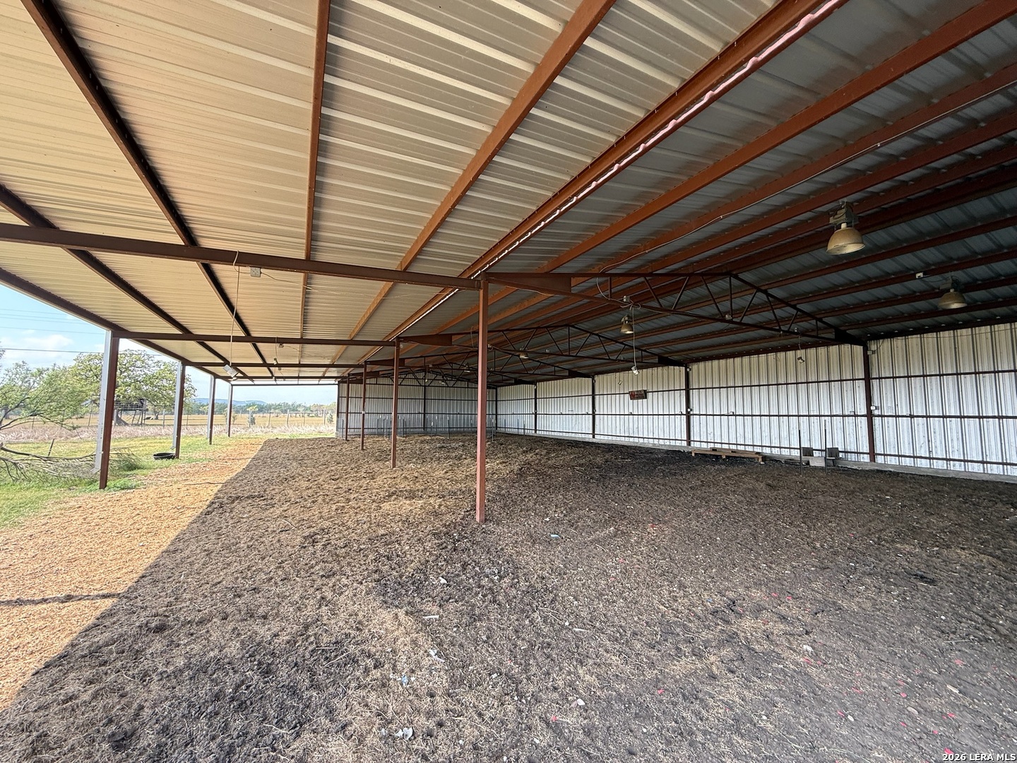 385 Silver Wings Medina TX 78055
