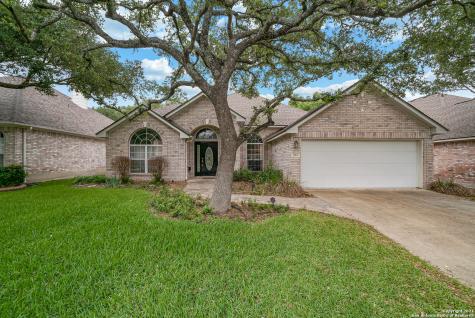 5214 Ashton Audrey San Antonio TX 78249