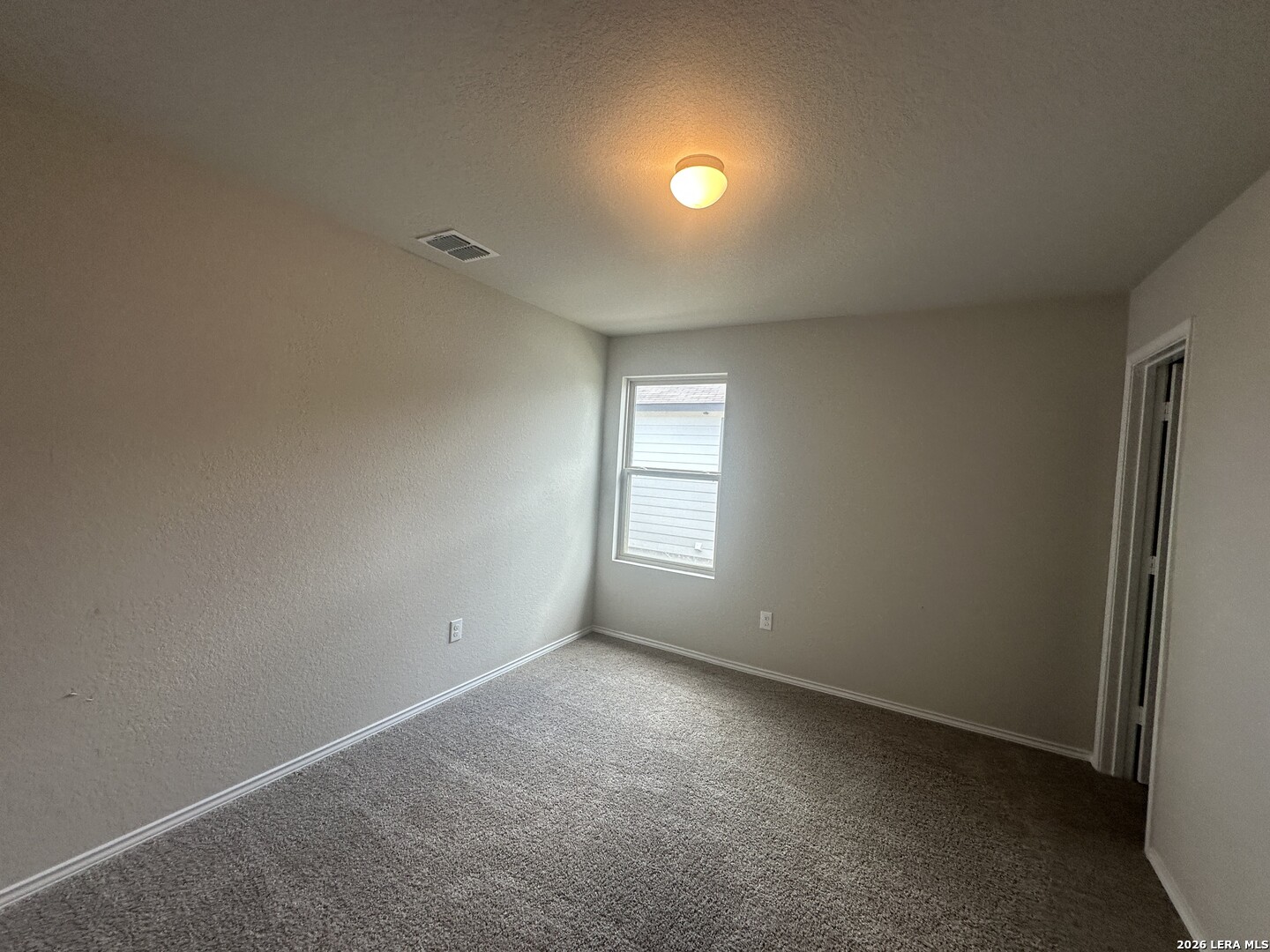 2032 Adeline Way New Braunfels TX 78130
