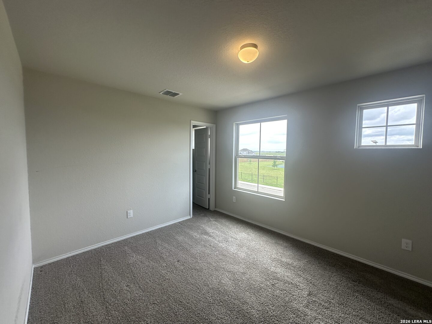 2032 Adeline Way New Braunfels TX 78130