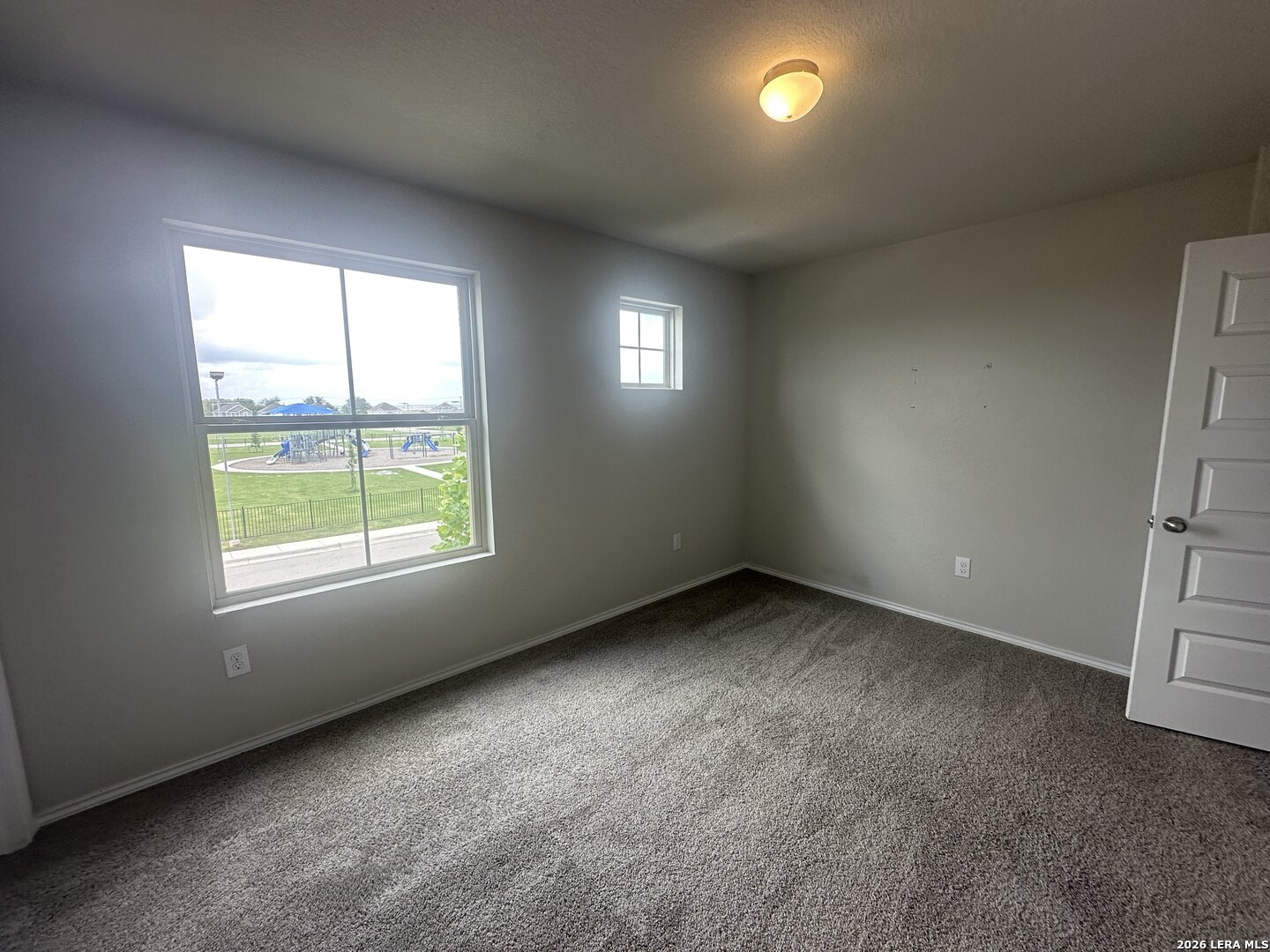 2032 Adeline Way New Braunfels TX 78130