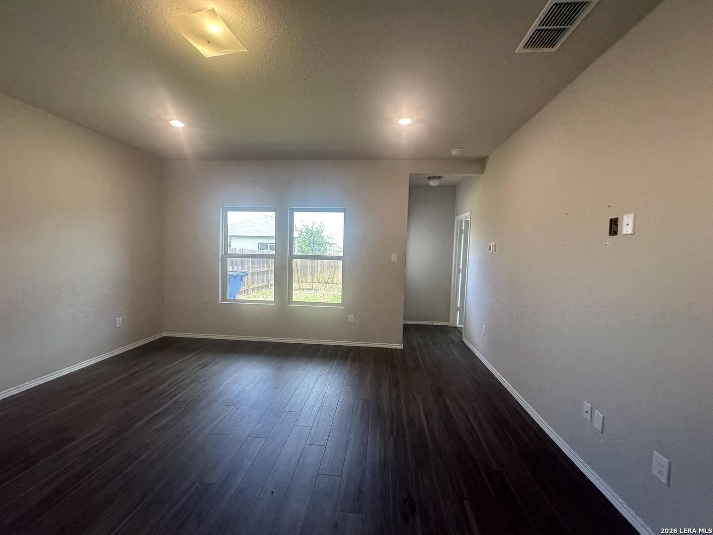 2032 Adeline Way New Braunfels TX 78130