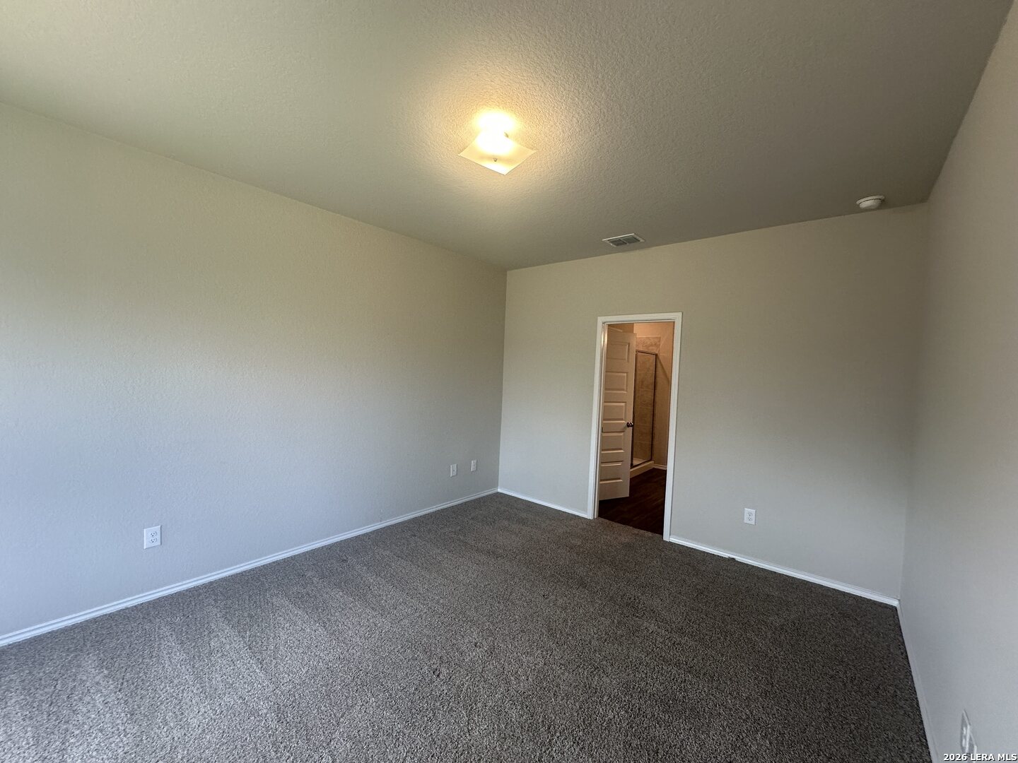 2032 Adeline Way New Braunfels TX 78130