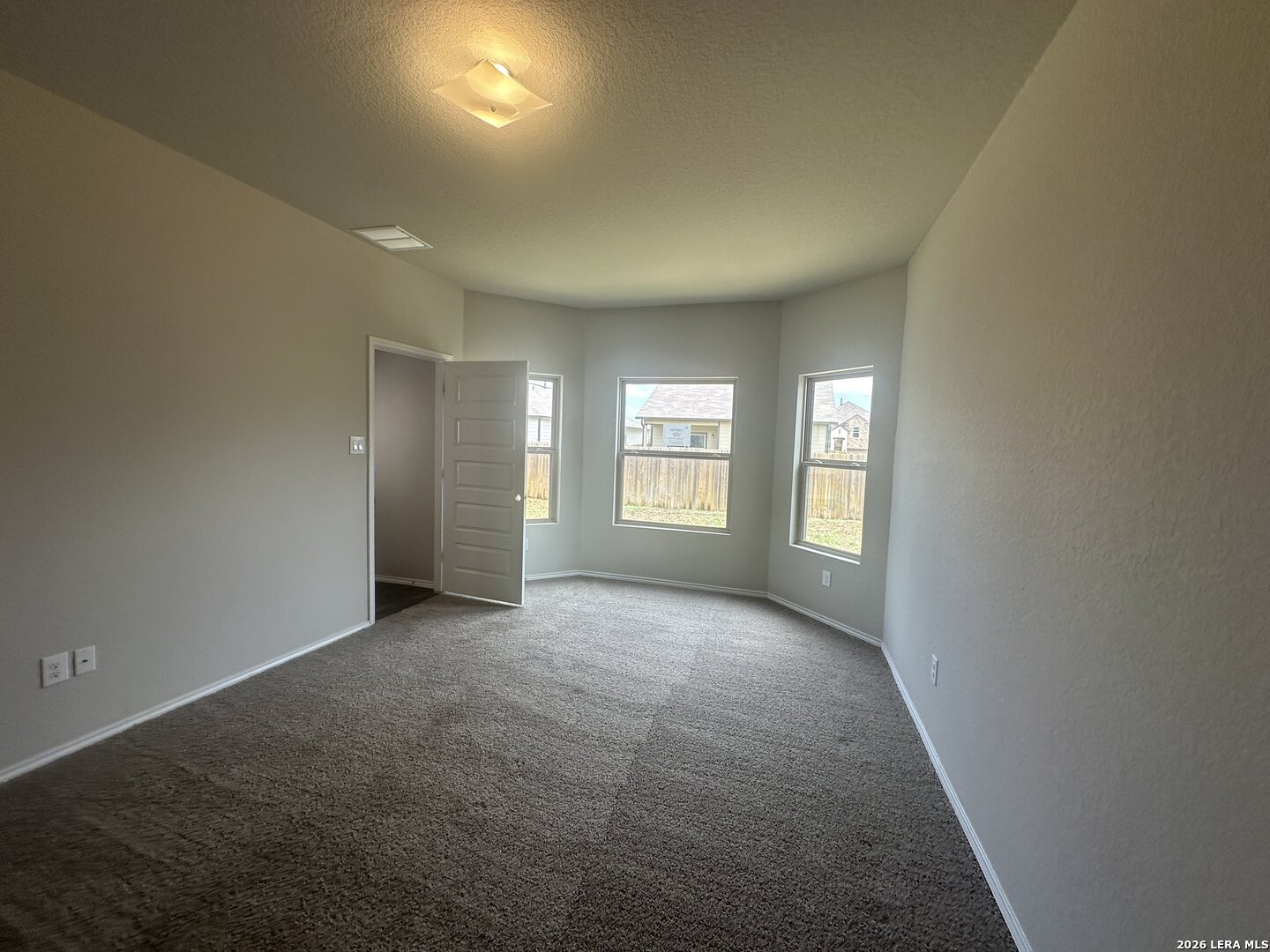 2032 Adeline Way New Braunfels TX 78130