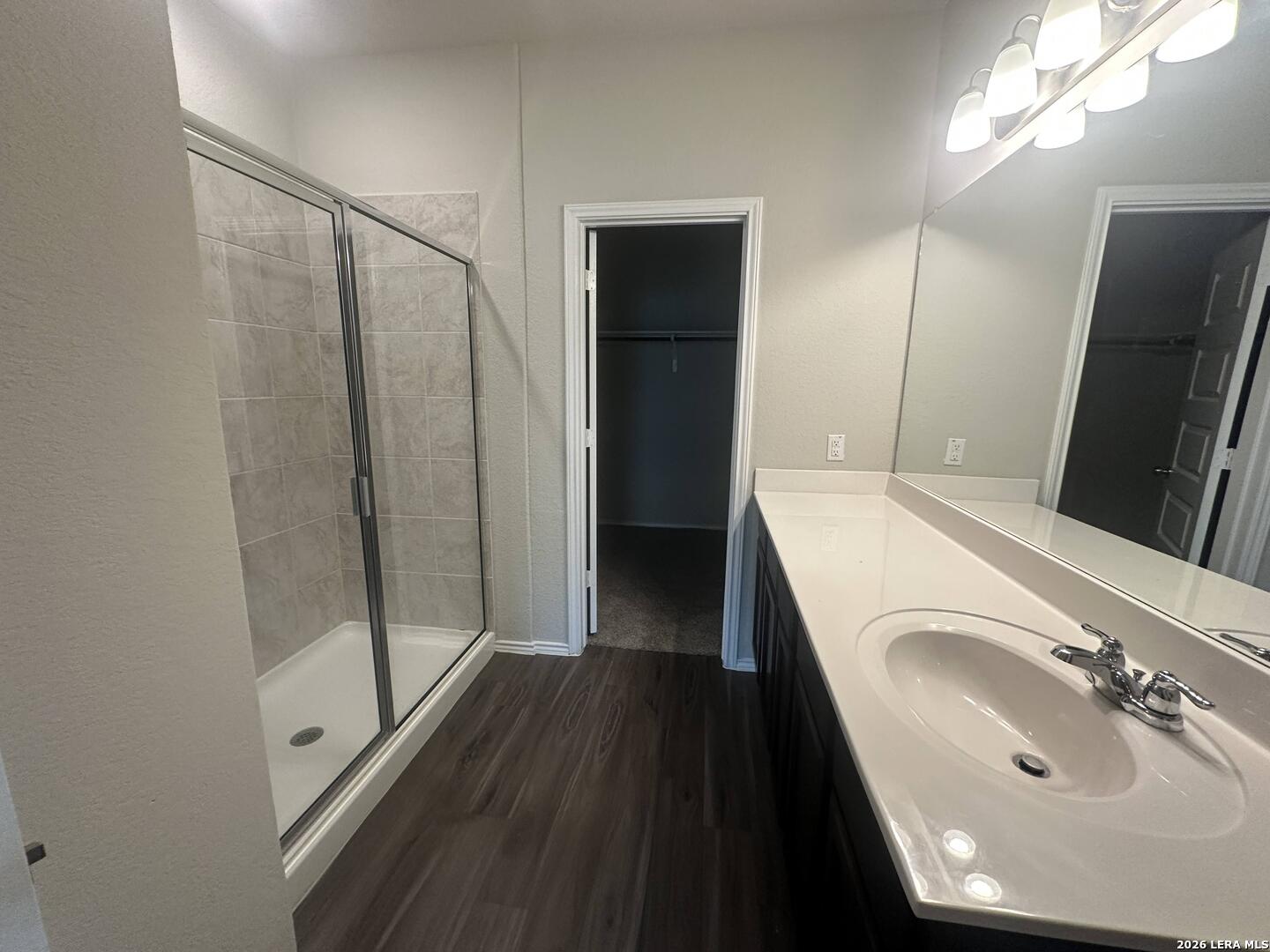 2032 Adeline Way New Braunfels TX 78130