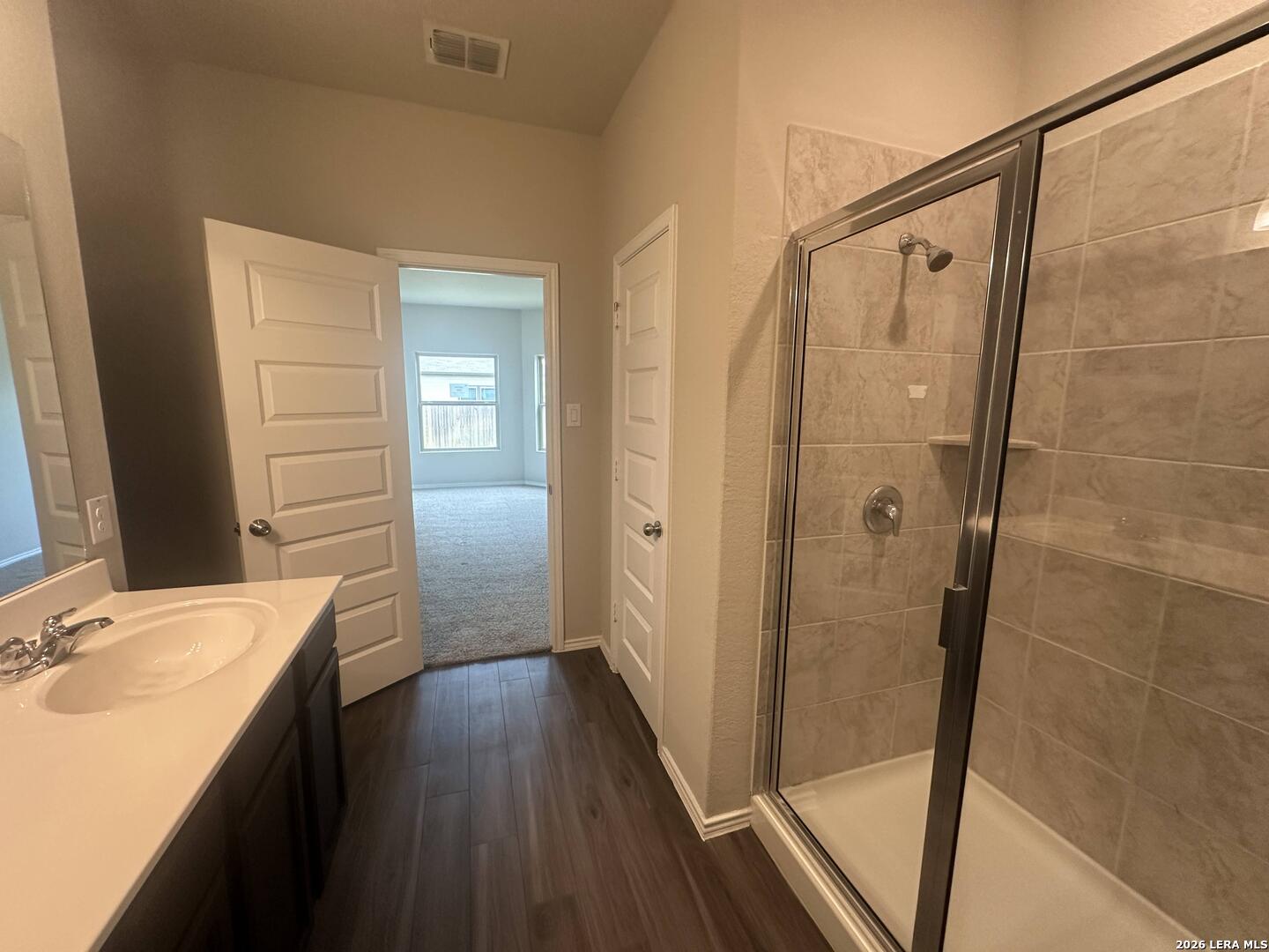 2032 Adeline Way New Braunfels TX 78130