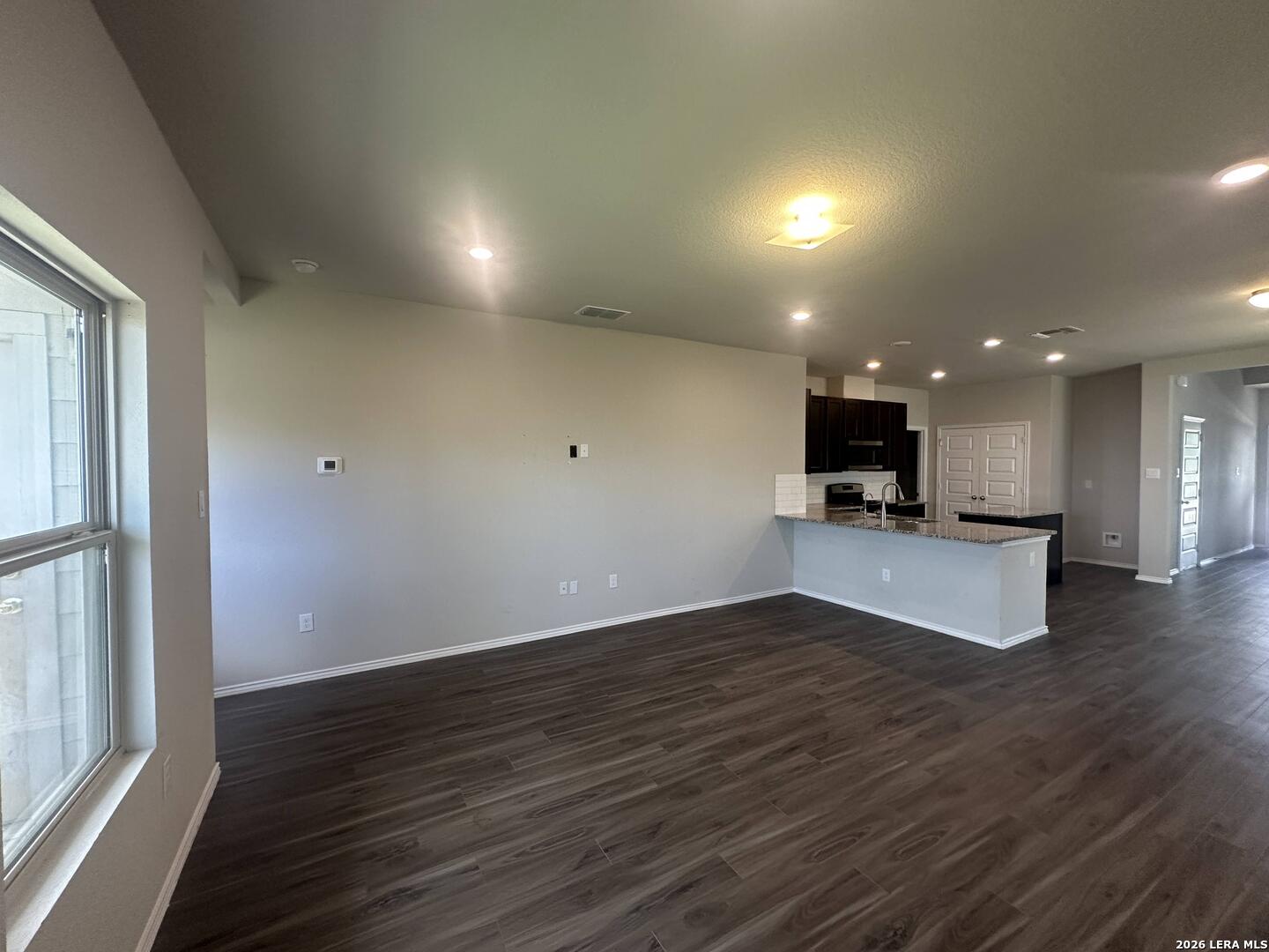 2032 Adeline Way New Braunfels TX 78130