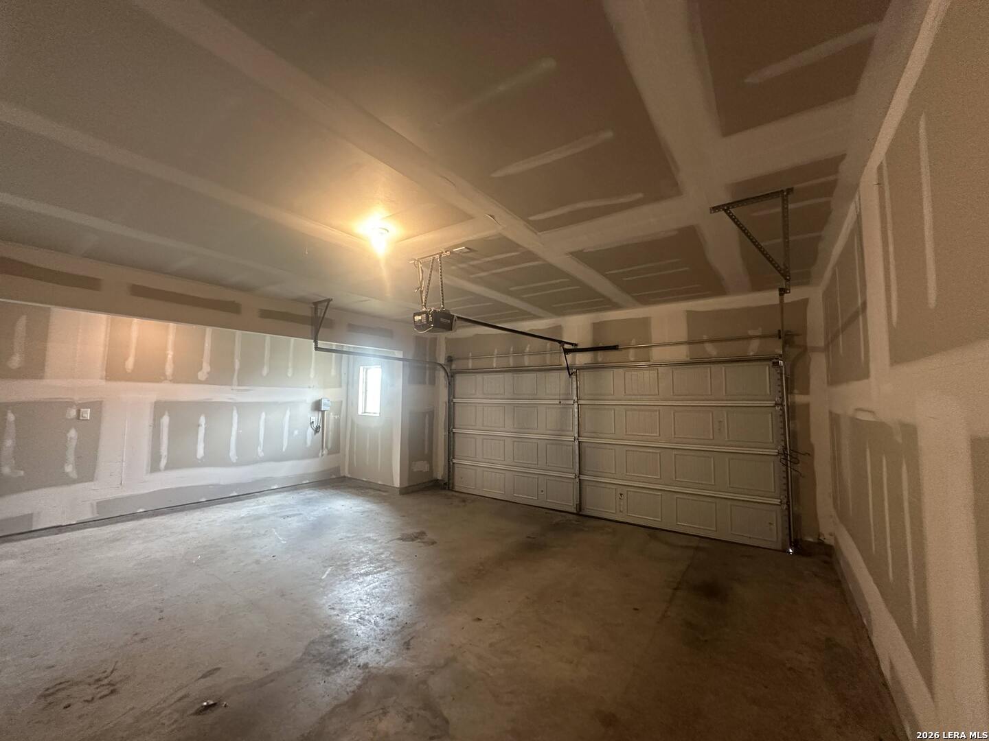 2032 Adeline Way New Braunfels TX 78130