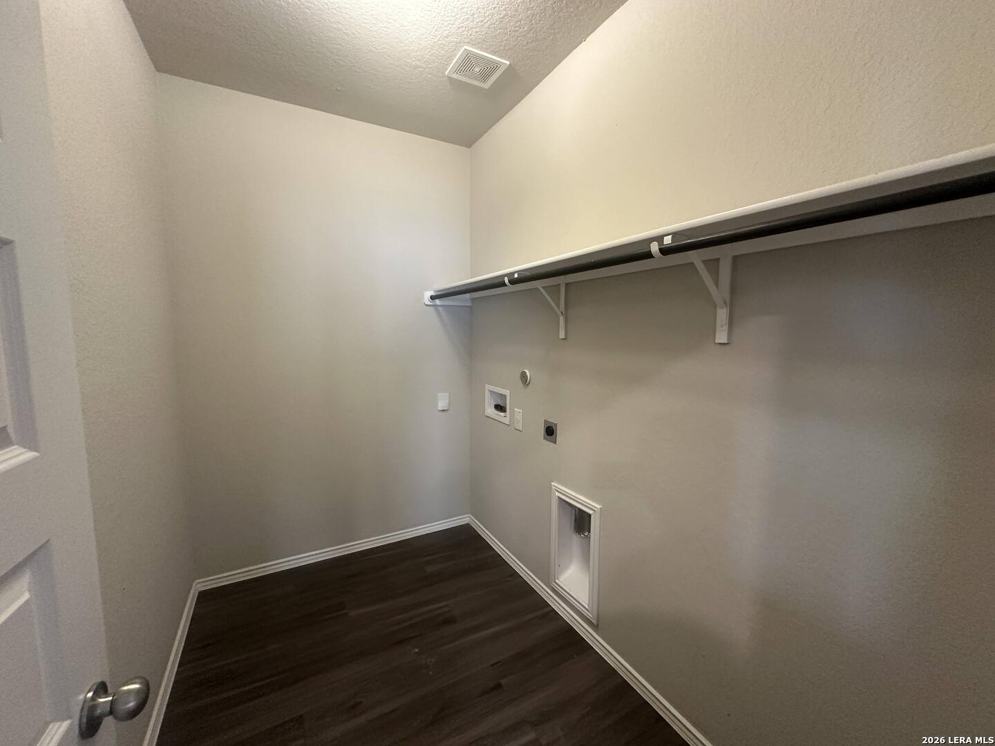 2032 Adeline Way New Braunfels TX 78130