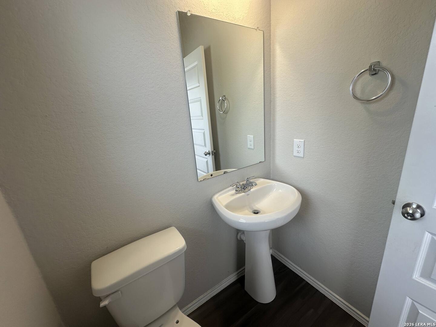 2032 Adeline Way New Braunfels TX 78130