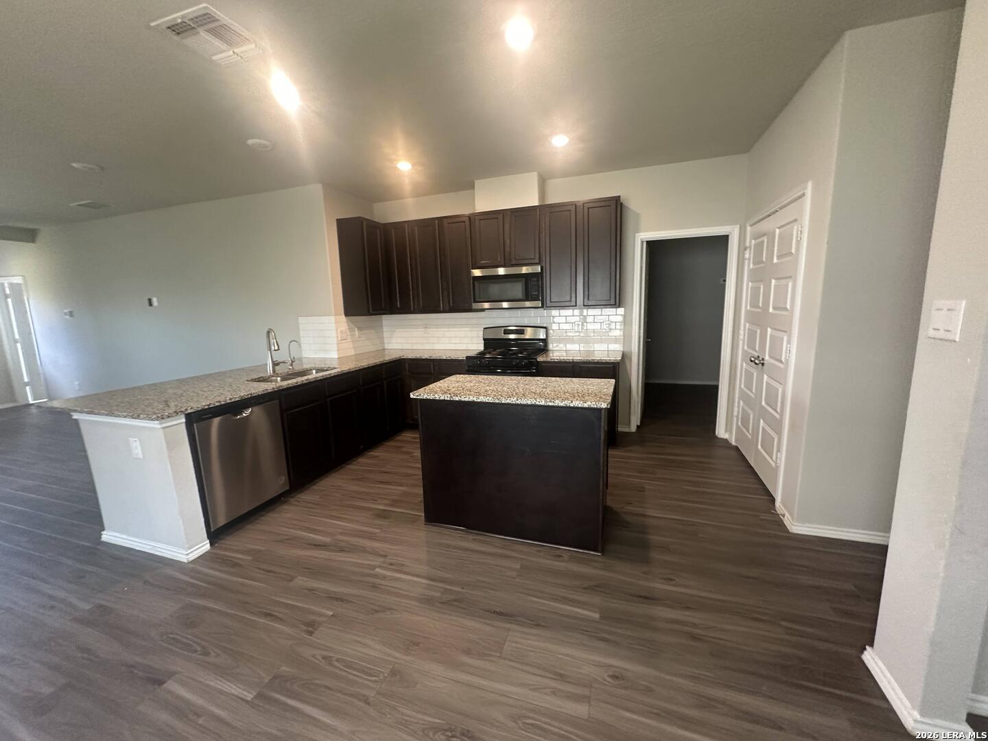 2032 Adeline Way New Braunfels TX 78130