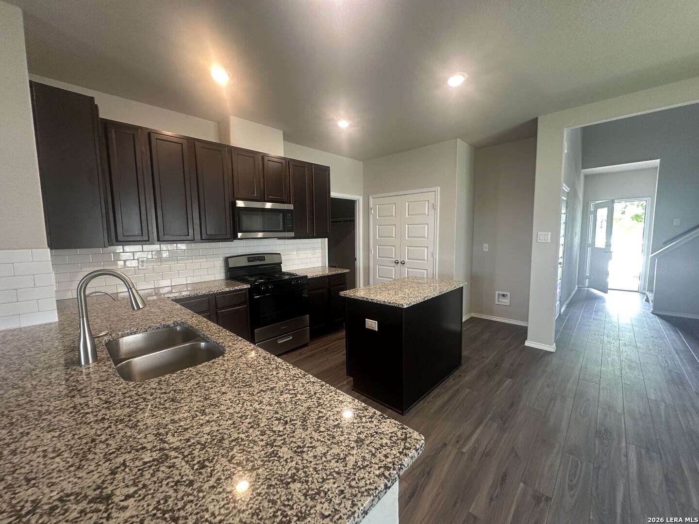 2032 Adeline Way New Braunfels TX 78130